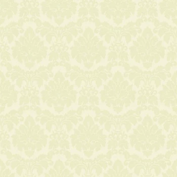BEAUTIFUL HOME 82201 Papel de Parede Chinês Vinílico  