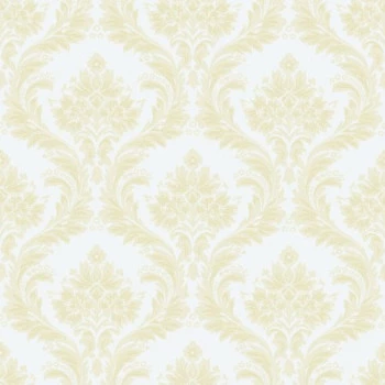 BEAUTIFUL HOME 82503 Papel de Parede Chinês Vinílico  