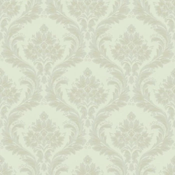 BEAUTIFUL HOME 82505 Papel de Parede Chinês Vinílico  