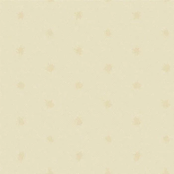 BEAUTIFUL HOME 81005 Papel de Parede Chinês Vinílico  