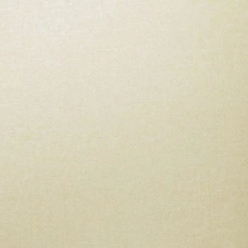 HAYMAN MJ214 Papel de Parede Chinês Vinílico  