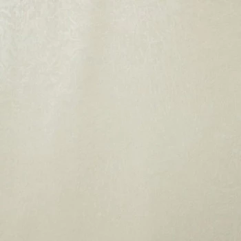 HAYMAN MJ503 Papel de Parede Chinês Vinílico  