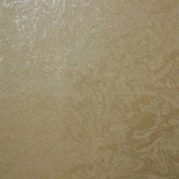 HAYMAN MJ506 Papel de Parede Chinês Vinílico  