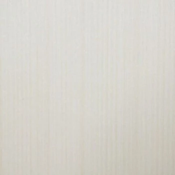 HAYMAN MJ604 Papel de Parede Chinês Vinílico  