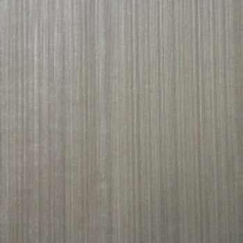 HAYMAN MJ608 Papel de Parede Chinês Vinílico  