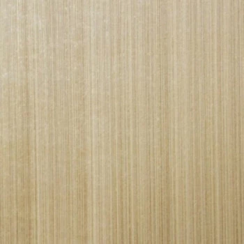 HAYMAN MJ609 Papel de Parede Chinês Vinílico  