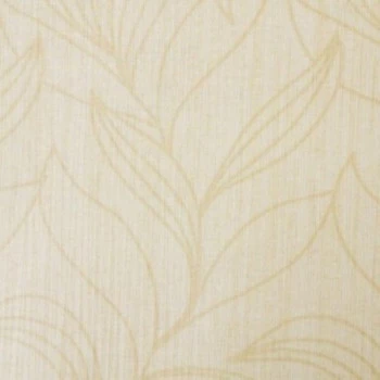 HAYMAN MJ702 Papel de Parede Chinês Vinílico  