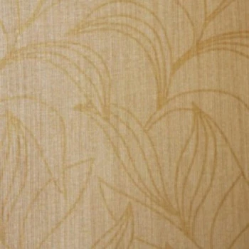 HAYMAN MJ704 Papel de Parede Chinês Vinílico  