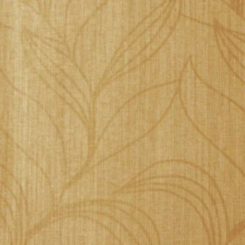 HAYMAN MJ705 Papel de Parede Chinês Vinílico  