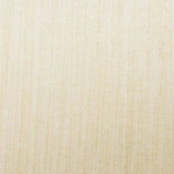 HAYMAN MJ712 Papel de Parede Chinês Vinílico  