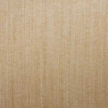 HAYMAN MJ714 Papel de Parede Chinês Vinílico  