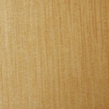 HAYMAN MJ715 Papel de Parede Chinês Vinílico  