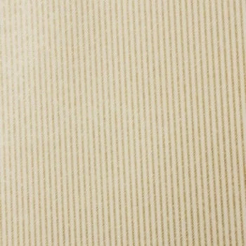 HAYMAN MJ802 Papel de Parede Chinês Vinílico  