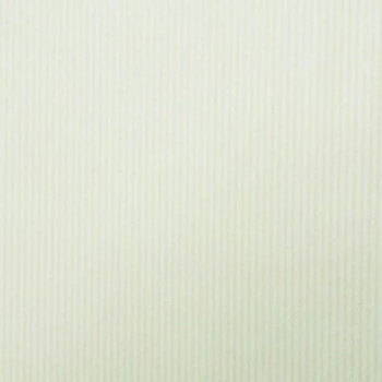 HAYMAN MJ807 Papel de Parede Chinês Vinílico  