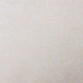 HAYMAN MJ811 Papel de Parede Chinês Vinílico  