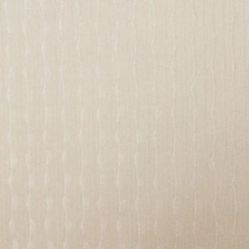 HAYMAN MJ902 Papel de Parede Chinês Vinílico  