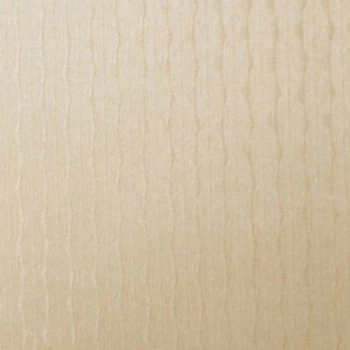 HAYMAN MJ903 Papel de Parede Chinês Vinílico  