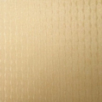 HAYMAN MJ904 Papel de Parede Chinês Vinílico  
