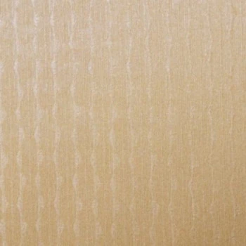 HAYMAN MJ905 Papel de Parede Chinês Vinílico  