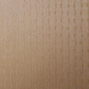 HAYMAN MJ906 Papel de Parede Chinês Vinílico  