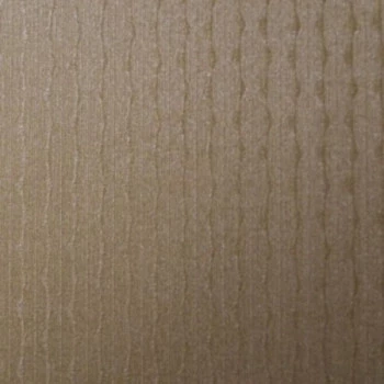 HAYMAN MJ907 Papel de Parede Chinês Vinílico  