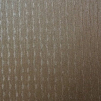 HAYMAN MJ908 Papel de Parede Chinês Vinílico  