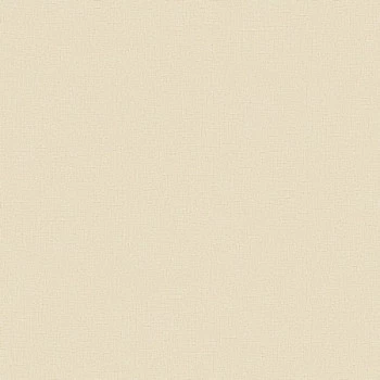 SAINT BAROQUE 10101 Papel de Parede Chinês Vinílico  