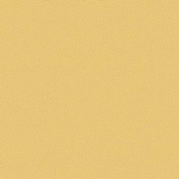 SAINT BAROQUE 10108 Papel de Parede Chinês Vinílico  