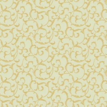SAINT BAROQUE 10401 Papel de Parede Chinês Vinílico  