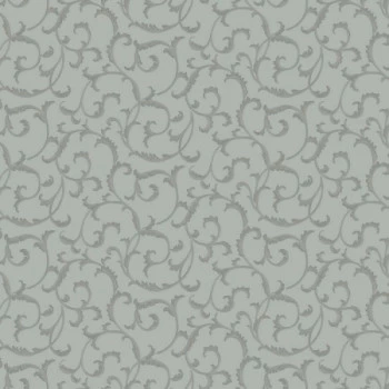 SAINT BAROQUE 10403 Papel de Parede Chinês Vinílico  