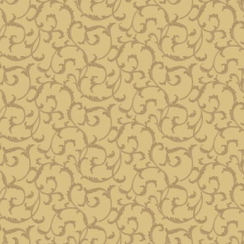 SAINT BAROQUE 10405 Papel de Parede Chinês Vinílico  