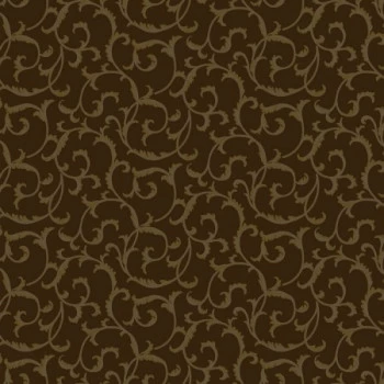 SAINT BAROQUE 10407 Papel de Parede Chinês Vinílico  
