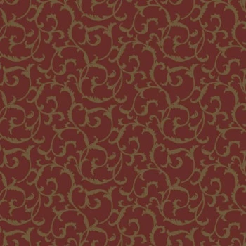 SAINT BAROQUE 10408 Papel de Parede Chinês Vinílico  