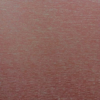 SAINT BAROQUE 11408 Papel de Parede Chinês Vinílico  