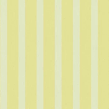 SAINT BAROQUE 10701 Papel de Parede Chinês Vinílico  