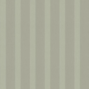 SAINT BAROQUE 10709 Papel de Parede Chinês Vinílico  