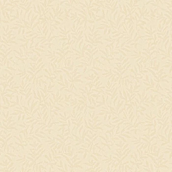SAINT BAROQUE 11101 Papel de Parede Chinês Vinílico  