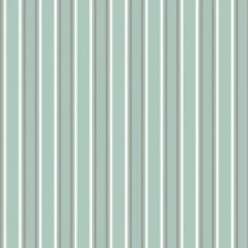 SAINT BAROQUE 11306 Papel de Parede Chinês Vinílico  