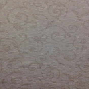 SAINT BAROQUE 11400 Papel de Parede Chinês Vinílico  