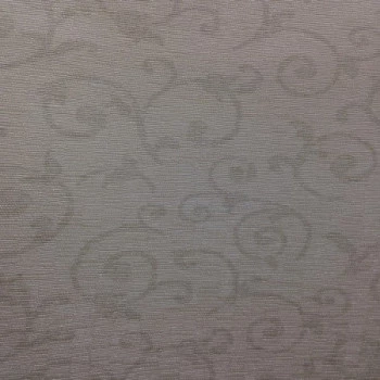 SAINT BAROQUE 11406 Papel de Parede Chinês Vinílico  