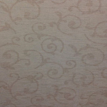 SAINT BAROQUE 11402 Papel de Parede Chinês Vinílico  