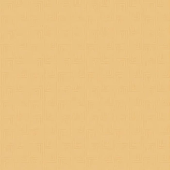 SAINT BAROQUE 11706 Papel de Parede Chinês Vinílico  