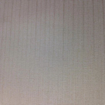 SAINT BAROQUE 11801 Papel de Parede Chinês Vinílico  