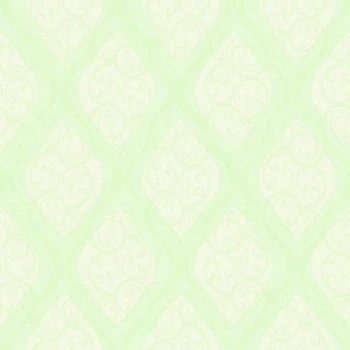 SAINT BAROQUE 13203 Papel de Parede Chinês Vinílico  
