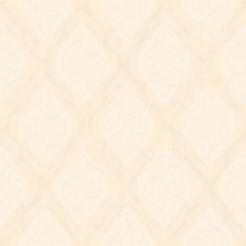 SAINT BAROQUE 13205 Papel de Parede Chinês Vinílico  