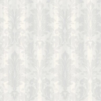 SAINT BAROQUE 13301 Papel de Parede Chinês Vinílico  