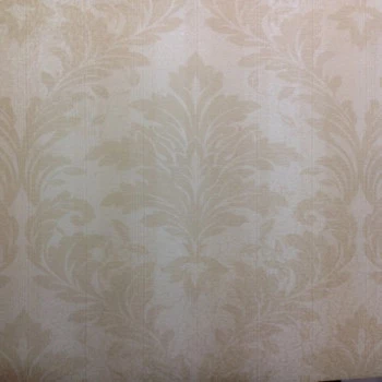 SAINT BAROQUE 13302 Papel de Parede Chinês Vinílico  