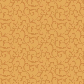 SAINT BAROQUE 15501 Papel de Parede Chinês Vinílico  