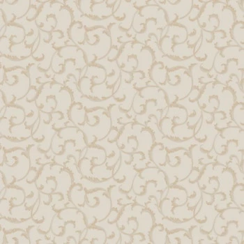 SAINT BAROQUE 15502 Papel de Parede Chinês Vinílico  