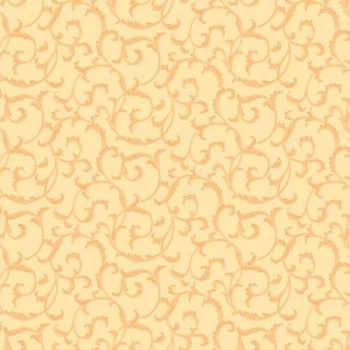 SAINT BAROQUE 15507 Papel de Parede Chinês Vinílico  